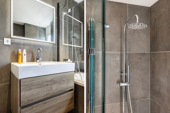 Foto 36 van Rietveld-erf 77