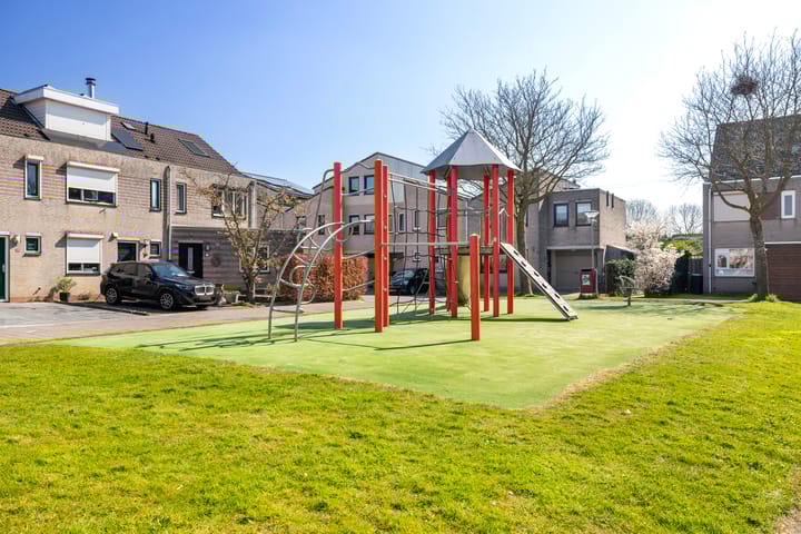 Foto 37 van Rietveld-erf 77