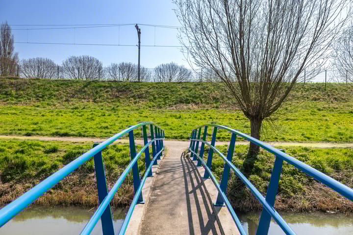 Foto 38 van Rietveld-erf 77