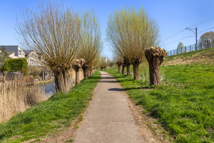 Foto 39 van Rietveld-erf 77