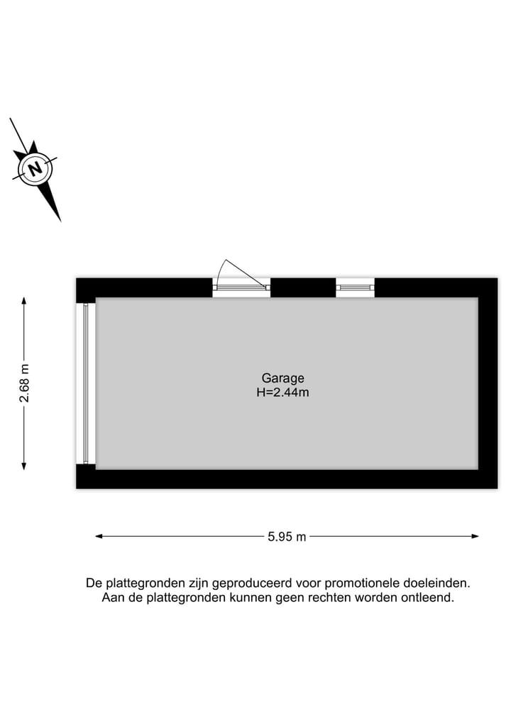 Foto 44 van Rietveld-erf 77