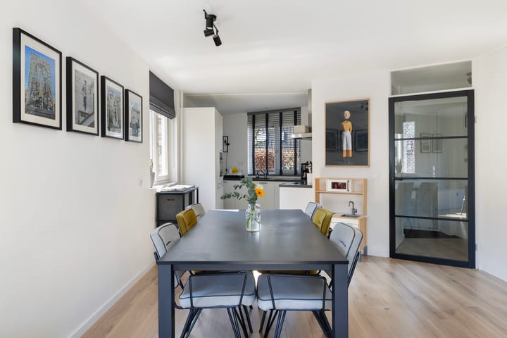 Foto 15 van Rietveld-erf 77