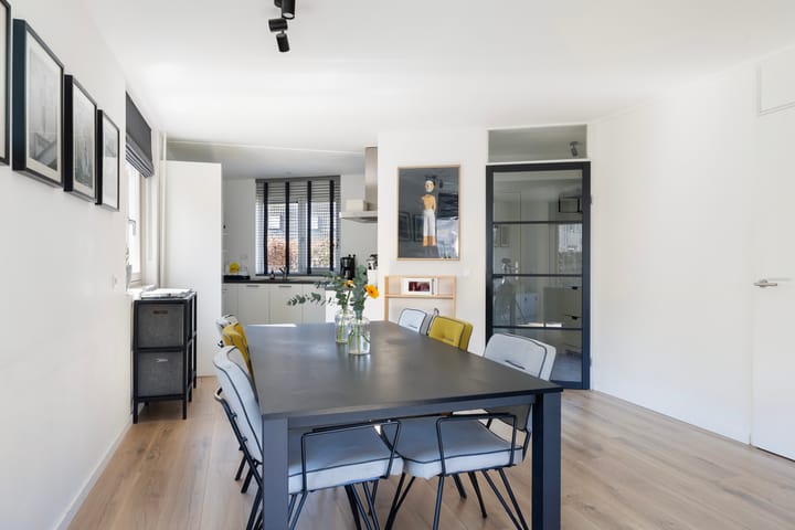 Foto 14 van Rietveld-erf 77