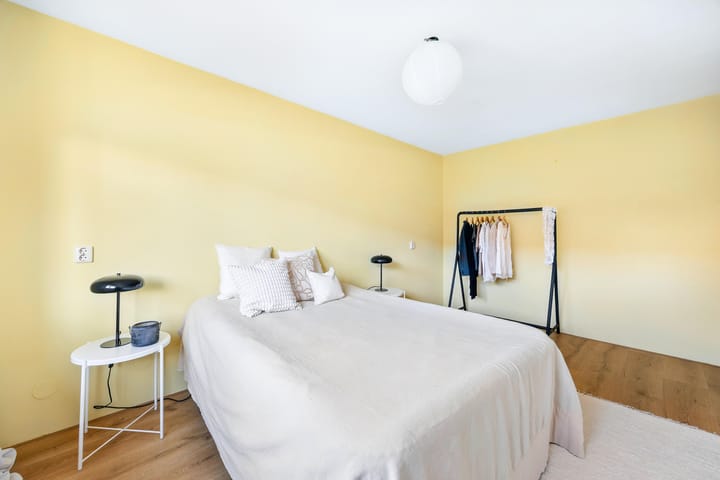 Foto 19 van Goudplevierlaan 21