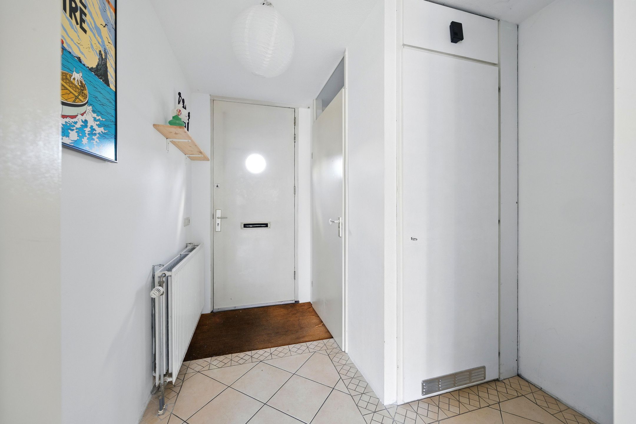 Foto 15 van Goudplevierlaan 21