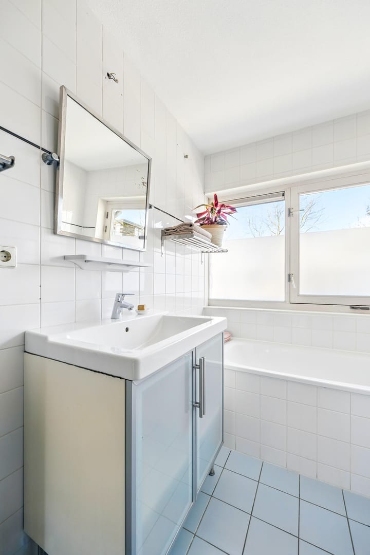 Foto 25 van Goudplevierlaan 21