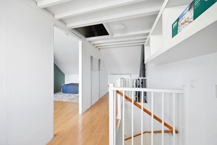 Foto 27 van Goudplevierlaan 21