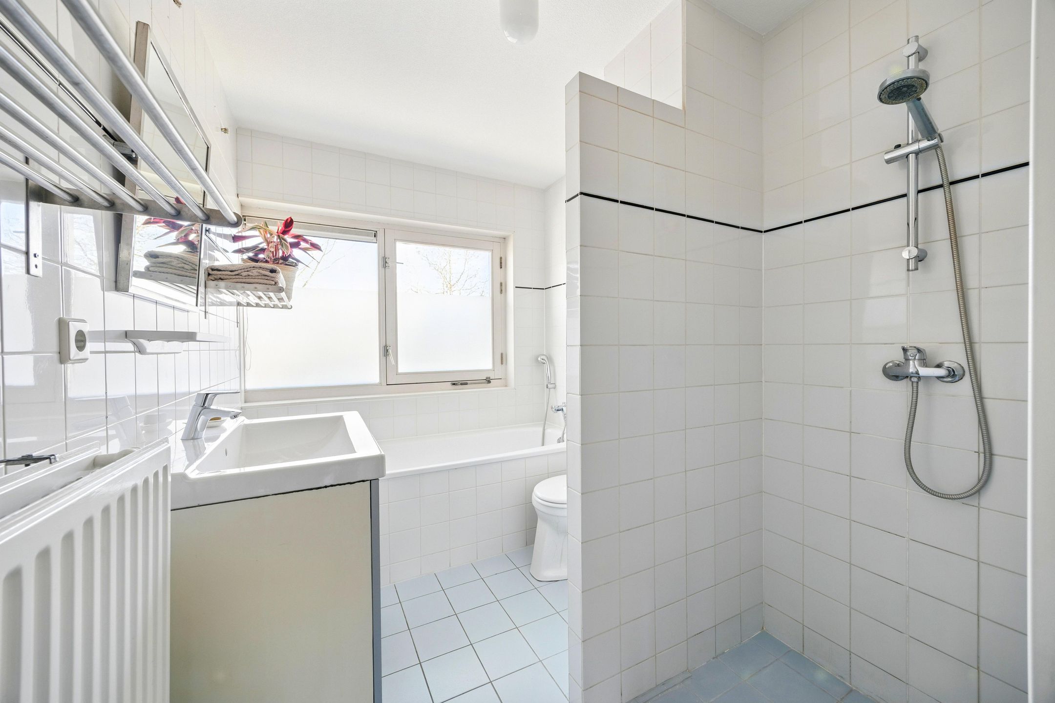 Foto 24 van Goudplevierlaan 21