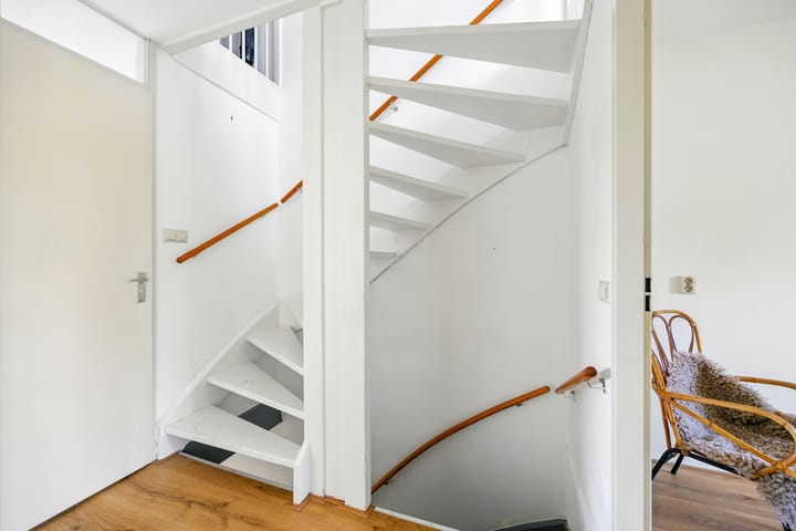 Foto 17 van Goudplevierlaan 21