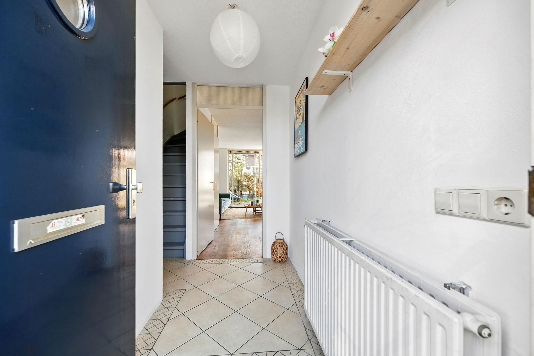 Foto 6 van Goudplevierlaan 21