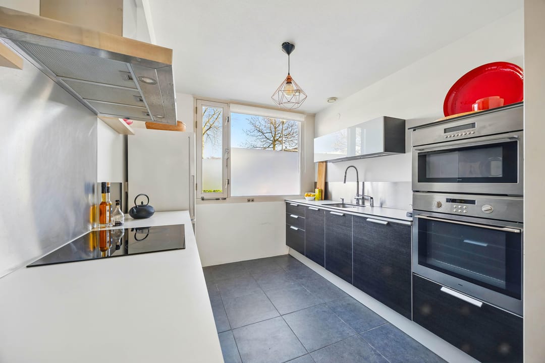 Foto 13 van Goudplevierlaan 21