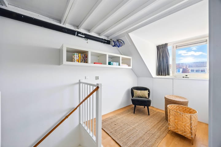 Foto 29 van Goudplevierlaan 21