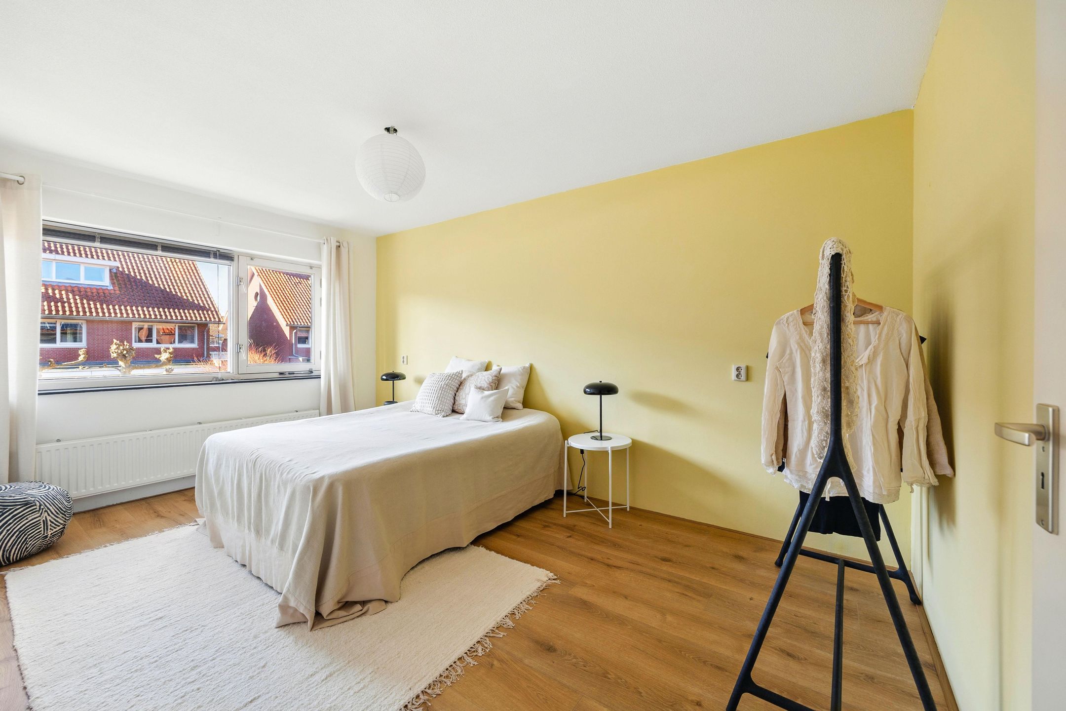 Foto 18 van Goudplevierlaan 21