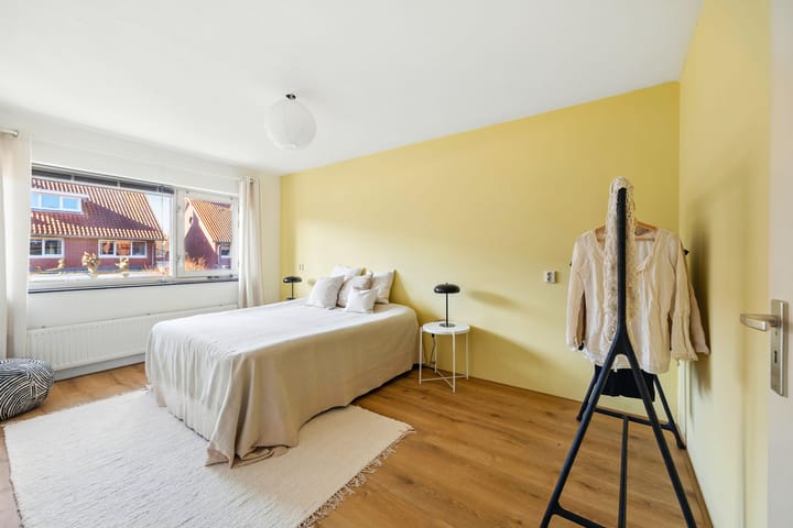 Foto 18 van Goudplevierlaan 21