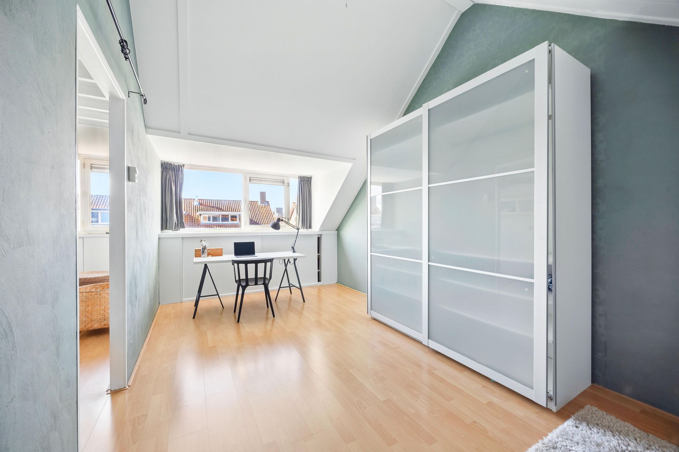 Foto 30 van Goudplevierlaan 21