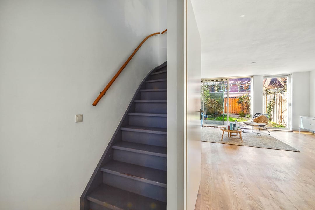 Foto 16 van Goudplevierlaan 21