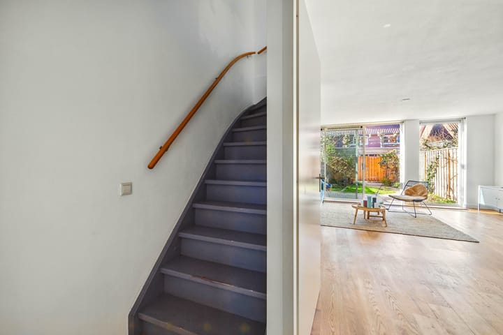 Foto 16 van Goudplevierlaan 21