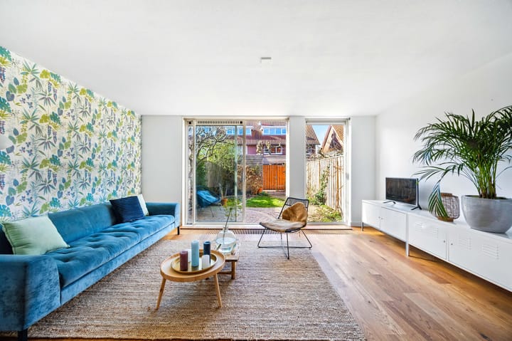 Foto 1 van Goudplevierlaan 21