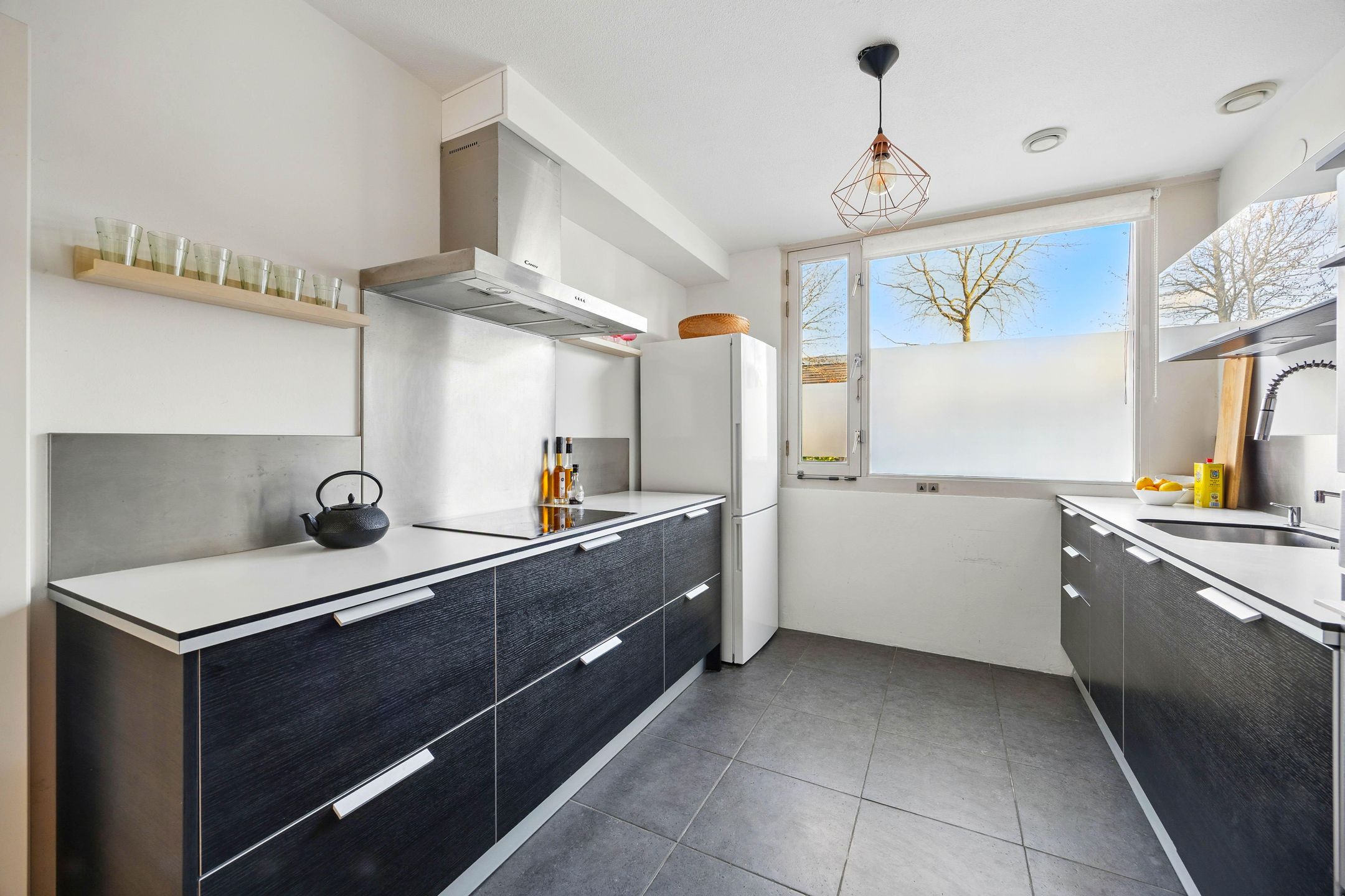 Foto 12 van Goudplevierlaan 21