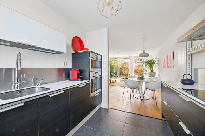 Foto 14 van Goudplevierlaan 21