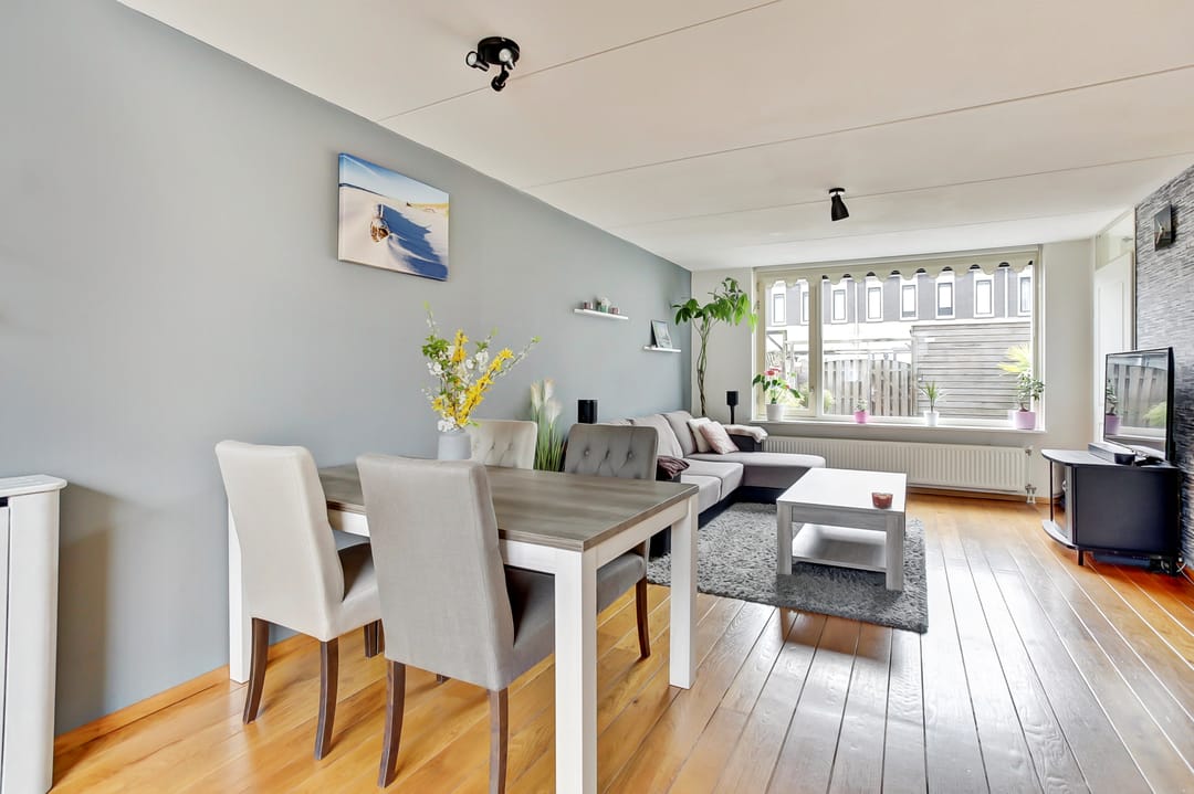 Photo 2 of Koelmanhof 8