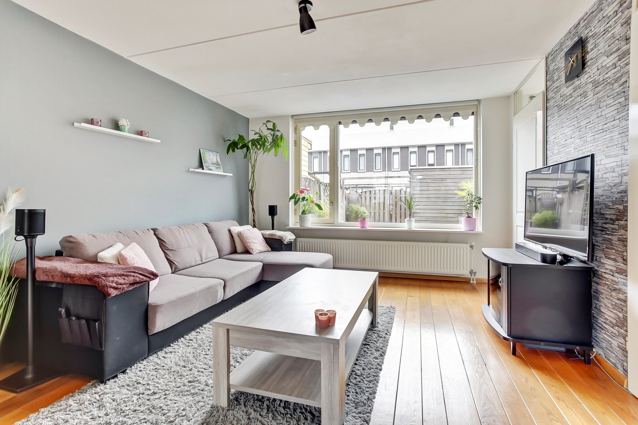 Photo 3 of Koelmanhof 8