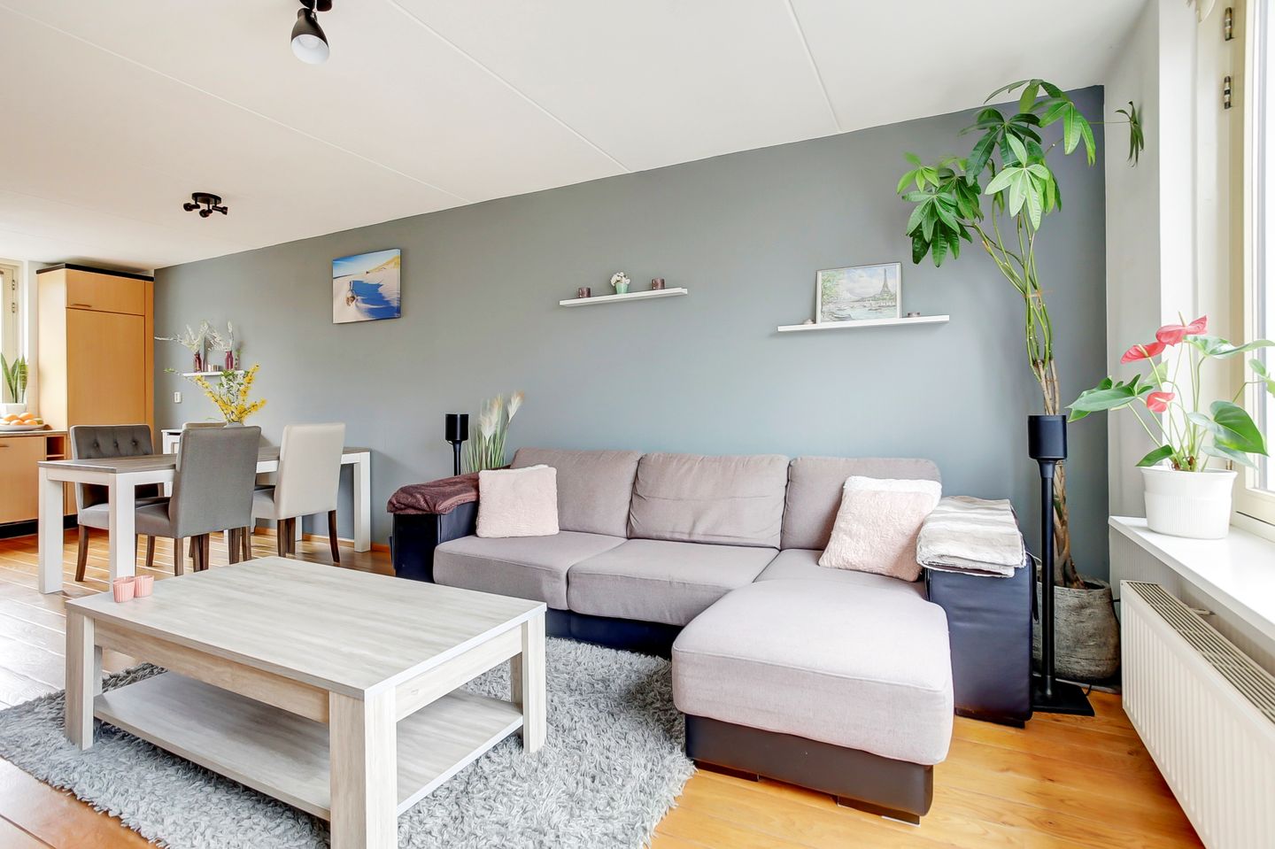 Photo 5 of Koelmanhof 8