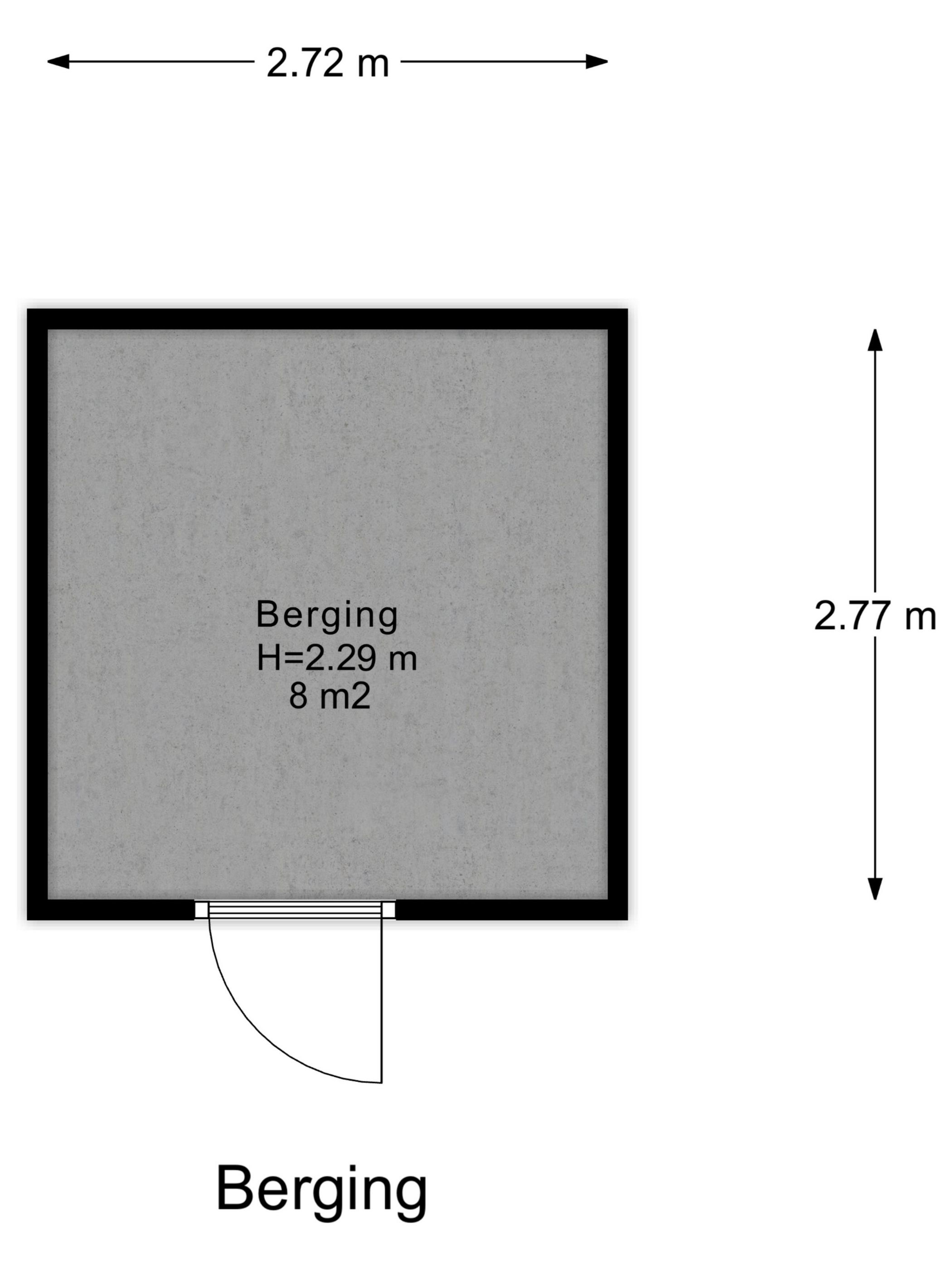 Photo 39 of Koelmanhof 8