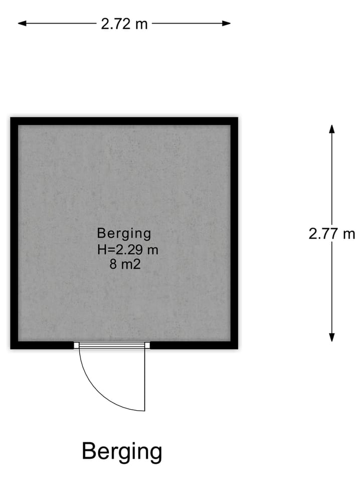 Foto 39 van Koelmanhof 8