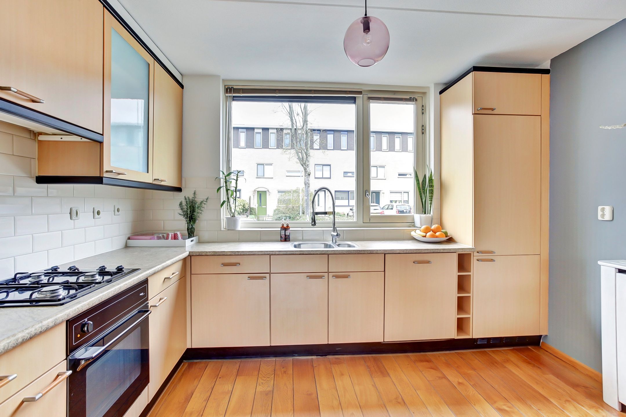 Photo 6 of Koelmanhof 8