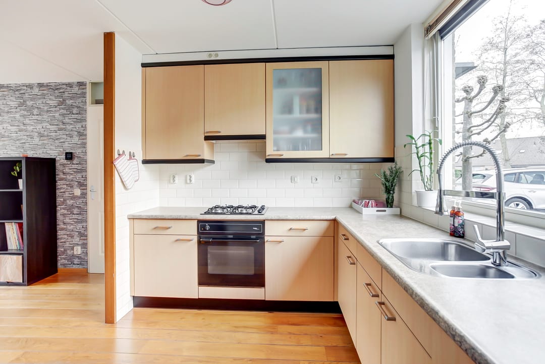 Photo 7 of Koelmanhof 8