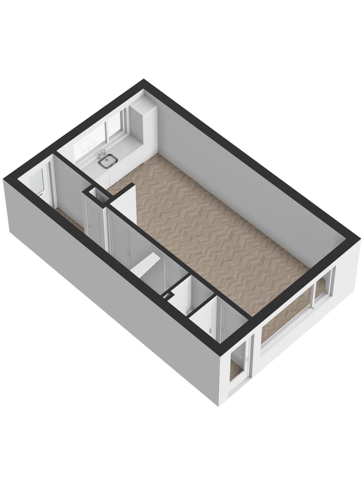 Foto 41 van Koelmanhof 8