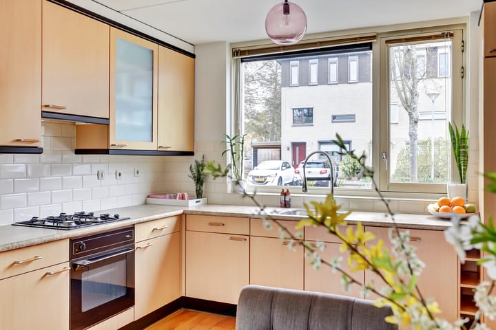 Foto 8 van Koelmanhof 8