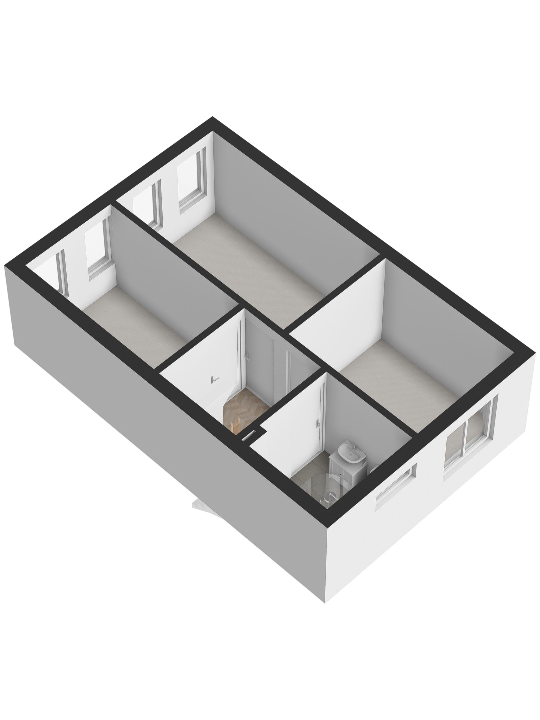 Photo 42 of Koelmanhof 8