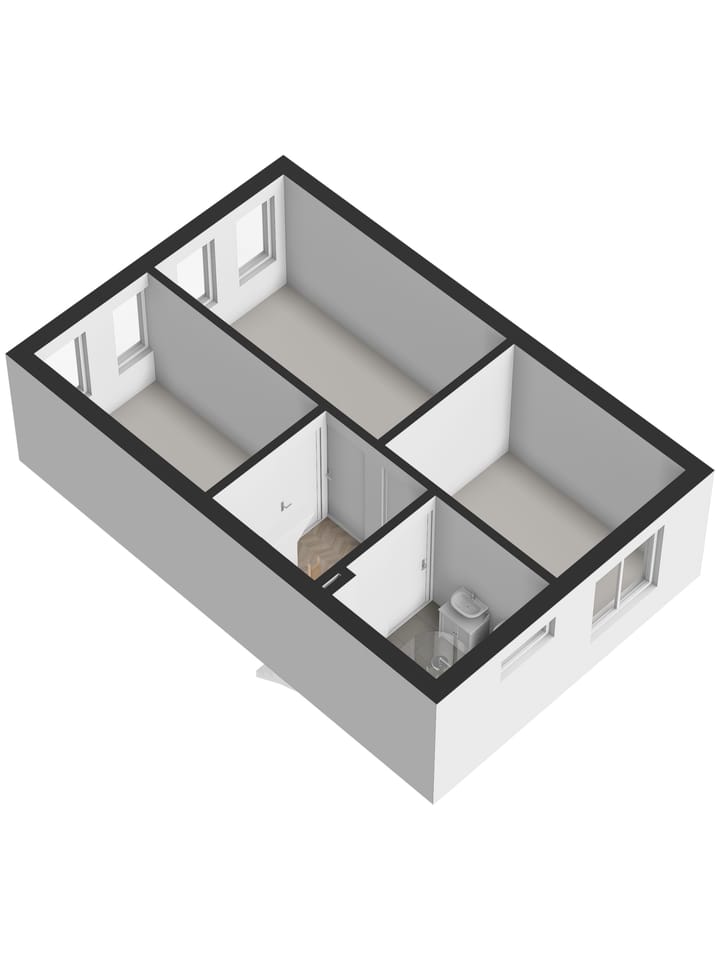 Foto 42 van Koelmanhof 8