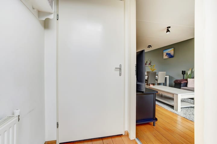 Foto 9 van Koelmanhof 8