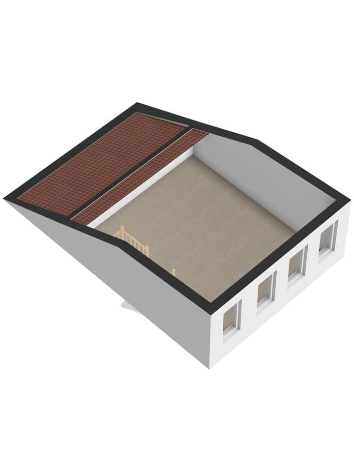 Foto 43 van Koelmanhof 8