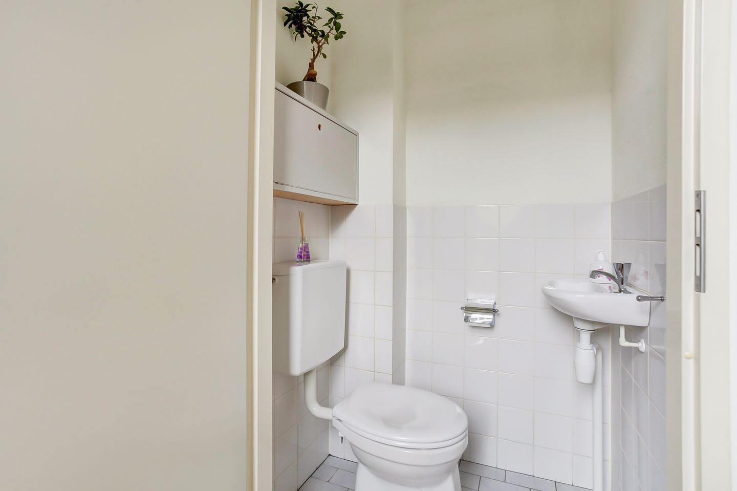 Photo 10 of Koelmanhof 8