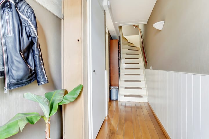 Foto 11 van Koelmanhof 8