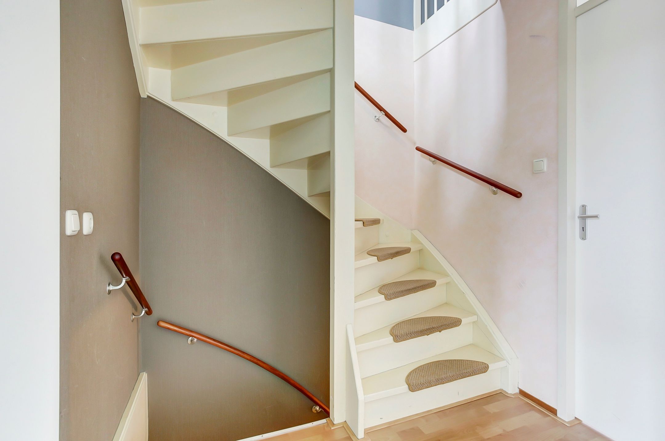 Photo 12 of Koelmanhof 8