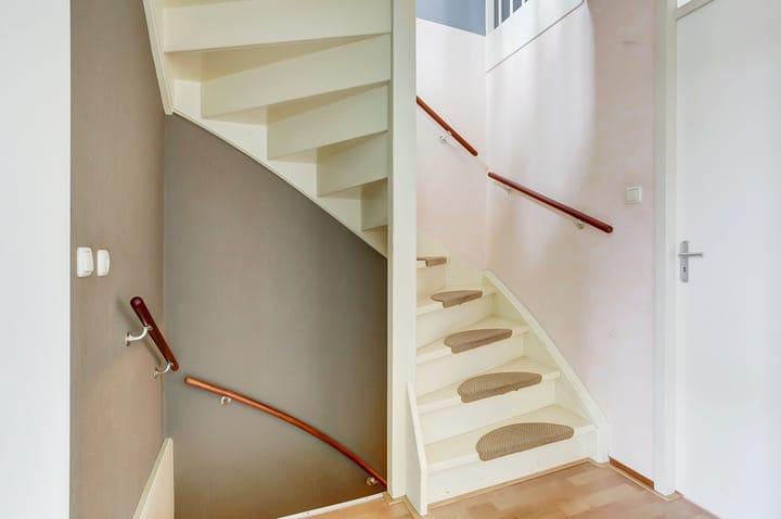 Foto 12 van Koelmanhof 8