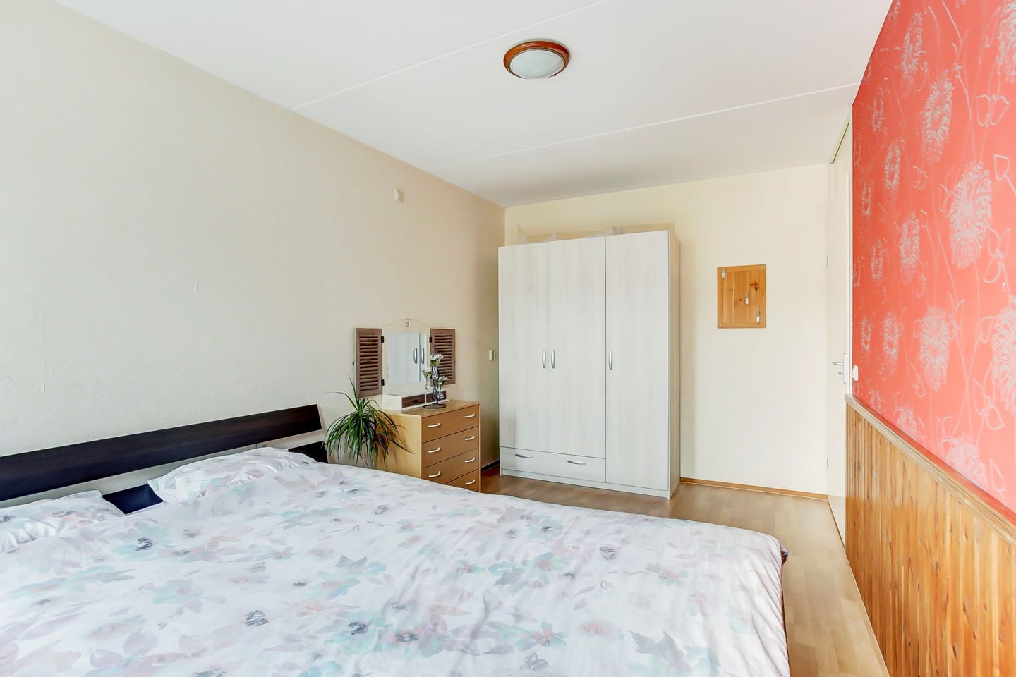 Photo 14 of Koelmanhof 8