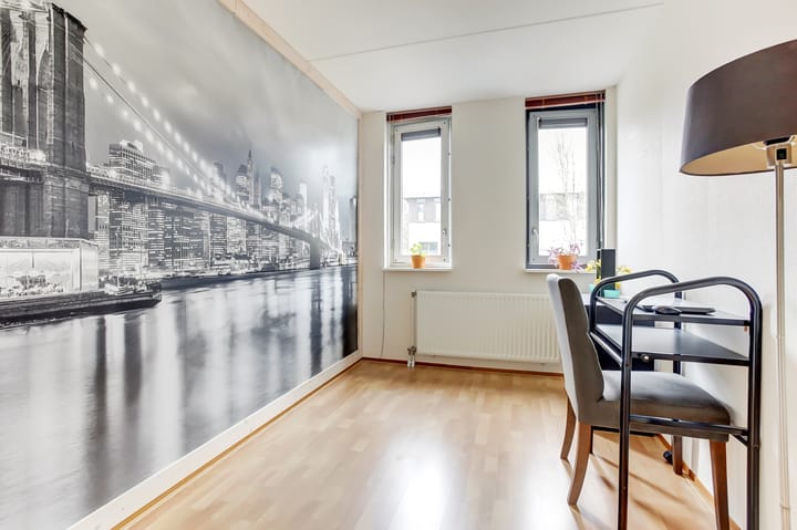 Foto 15 van Koelmanhof 8