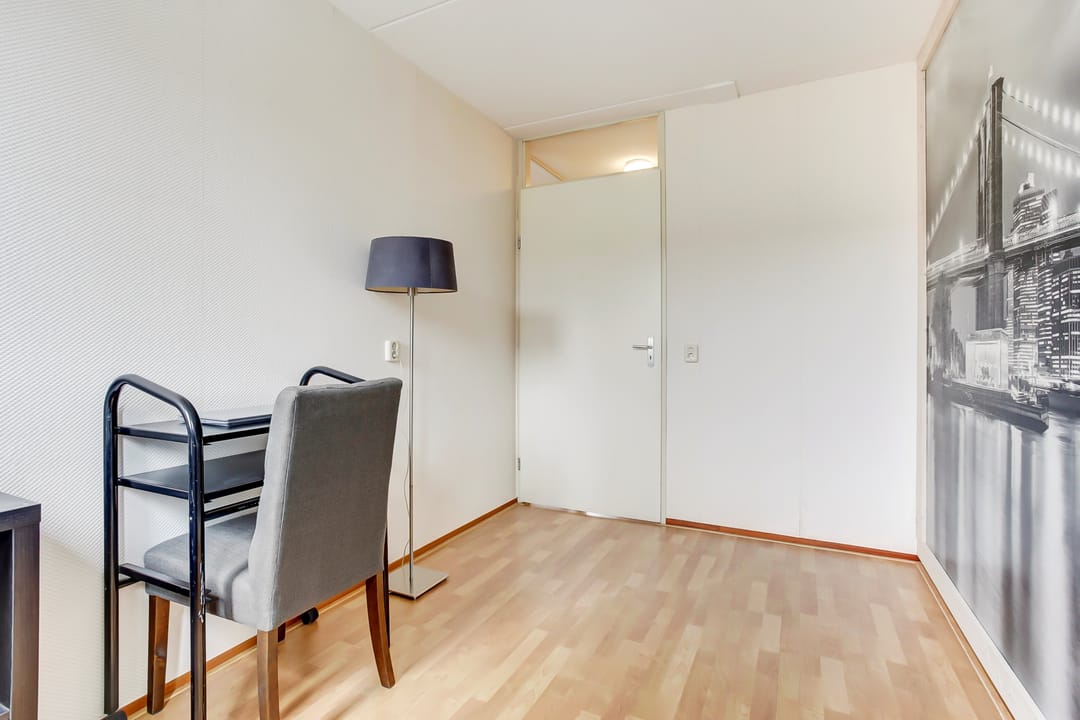 Photo 16 of Koelmanhof 8