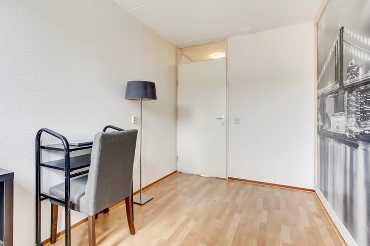 Foto 16 van Koelmanhof 8