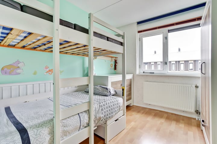 Foto 17 van Koelmanhof 8