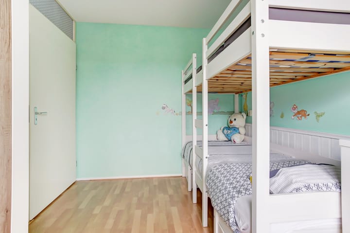 Foto 18 van Koelmanhof 8