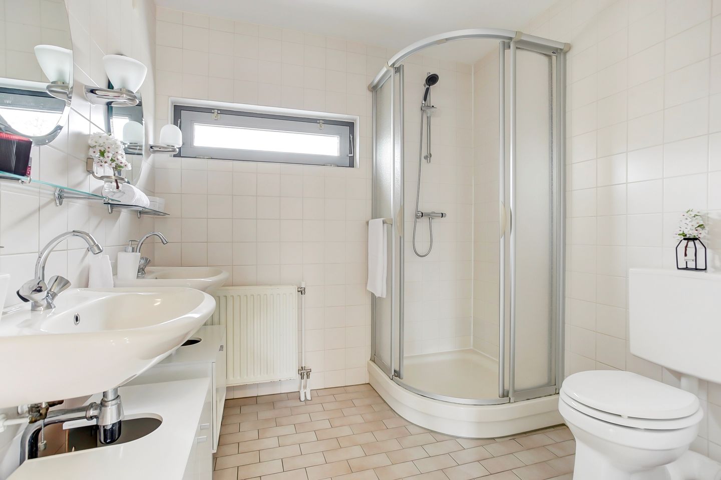 Photo 19 of Koelmanhof 8