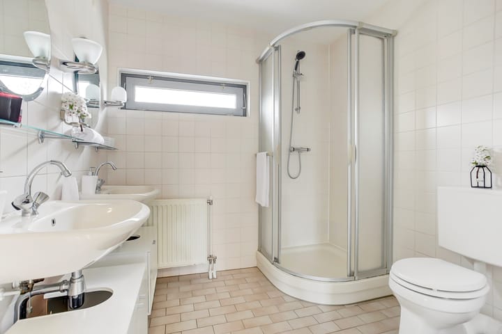 Foto 19 van Koelmanhof 8