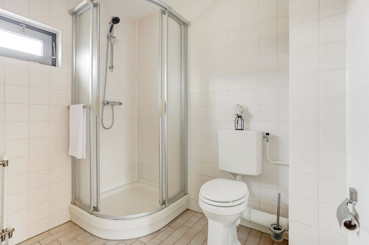 Photo 20 of Koelmanhof 8